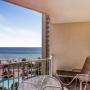 Appartamenti - Panama City Beach, Shores of Panama 710