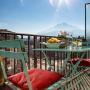 Hotely - Lucern, Cascada Boutique Hotel