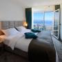 Отели - Опатия, Grand Hotel Adriatic II