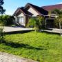 Apartmanok - Lusaka, Hideaway Ibex Hill