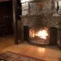 Gasthäuser - La Malbaie, Auberge sur la cote