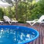Lodges - Tigre, Viva el Delta - Tigre