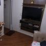 Apartmány - Rio de Janeiro, Excelente Apartamento Em Copacabana