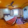 Hotel - Gulmarg, Hotel Signature