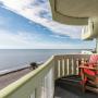 Apartments - Galveston, Sea Deuce by the Ocean