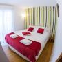 Apartmány - Budva, Lav Apartman Budva