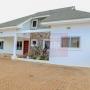 Appartamenti - Agblesia, Hallmark Home- Sakumono