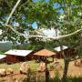 Holiday homes - Canela, Vista do Paraiso Rancho