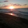 Apartments - Aguada, Ocean Dreams