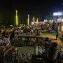 Aparthotels - Na Jomtien, 三只熊芭提雅威尼斯人店