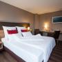 Hotely - Großbettlingen, Centro Hotel U-NO 1