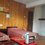 Pensionen - Gangtok, Mintokling Guest House