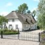 Dovolenkové domy - Seeth, Landhaus Seeth