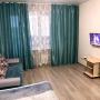 Апартаменты - Уфа, Apartments ROMAYA Center