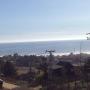 Case vacanze - Pichilemu, Arriendo espectacular casa familiar para 8 personas
