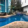 Виллы - Новый Орлеан, 4 BR - Sleeps 8! Best location next to Bourbon Street!