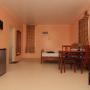 Affittacamere - General Luna, JazZeal Holiday Villas