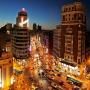 Apartments - Madrid, Cool