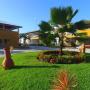 Apartmanok - Porto Seguro, Enseada do muta porto seguro