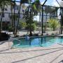 Dovolenkové domy - Fort Myers Beach, Beach House