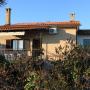Apartments - Banjole, Banjole Apartment Sleeps 6 Air Con WiFi