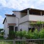Apartmány - Banjole, Banjole Apartment Sleeps 4 WiFi