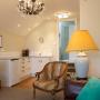 Apartmanok - Greytown, Clarendon Studio