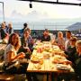 Хостелы - Яншо, Yangshuo Show Biz Youth Hostel