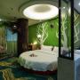 Hotely - Tung-kuan, Meetinghere Miting Fashion Garden Hotel Songshan Lake Branch