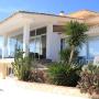 Vily - Calonge, Villa Las Colinas