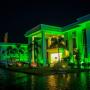 Hotel - Weediyawatta, Amaya Green