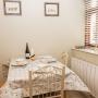 Дома для отпуска - Ivybridge, The Old Post Office, Ivybridge