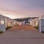 Apartmány - Hermanus, Perla