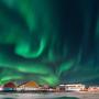 Hotels - Sommarøy, Sommarøy Arctic