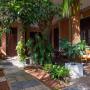 Pensionen - Mirissa, Eco Square Resort