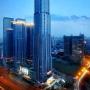 Appartamenti - Tianjin, Tianjin G'apartment - Five Great Avenues