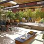 Hotel - Barcellona, Chic & Basic Lemon Boutique Hotel