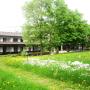 Apartmány - Gerolstein, Ferienwohnung Hubertusblick