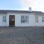 Holiday homes - Ballyconneely, Polrevagh