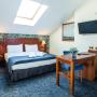 Hotely - Riga, Hestia Hotel Jugend
