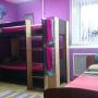 Ostelli - Kazan', Mini-Hotel & Hostel Zarya