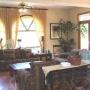 Villas - Ocotal, Villa Paradizo Ocean View-Up to 14 people