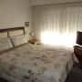 Apartmány - Miramar, Riviera III Miramar
