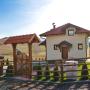 Vily - Zlatibor, Vila Lana