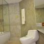 Hotels - La Paz, Hotel Presidente