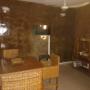 Apartmány - Bamako, Kone's Loft