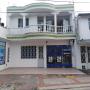 Hotel - Villavicencio, HOTEL EL PAISANO