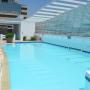 Apartmány - Santiago, Nunes Suite Los Leones