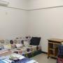 Homestays - Taipei, Yuan Shan Cozy Suite