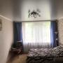 Apartmány - Borisov, Apartment on Grechko